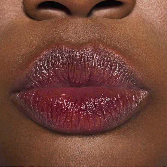 LUSTREGLASS  LIP TINT BUSINESS CAUAL 3ML